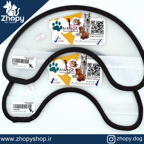 الیزابت بچه گربه و بچه سگ